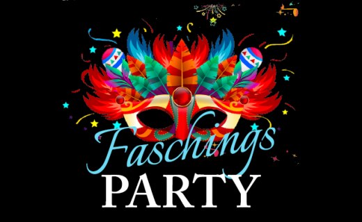 ⁠16.02.2026<br>Schlager Fasching in der StormyBar